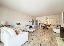 Appartamento 175 mq, soggiorno, 3 camere, zona Oderzo