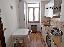 Appartamento 50 mq, 2 camere, zona Semicentro
