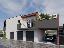 Appartamento 120 mq, 3 camere, zona San Vito al Tagliamento