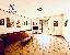 Appartamento 167 mq, soggiorno, 3 camere, zona Marotta