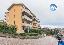 Appartamento 60 mq, 1 camera, zona Montelabbate