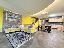 Trifamiliare, 3 camere, zona Trambacche