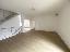 Appartamento 118 mq, soggiorno, 2 camere, zona Arlesega