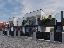 Appartamento 120 mq, 3 camere, zona San Vito al Tagliamento