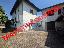 Bifamiliare 230 mq, soggiorno, 4 camere