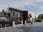 Appartamento 100 mq, 2 camere, zona San Vito al Tagliamento