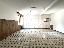 Appartamento 85 mq, soggiorno, 2 camere, zona Monselice - Centro