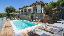 Villa 300 mq, 4 camere, zona Cosparini