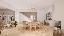 Villa 500 mq, soggiorno, 10 camere, zona Lovoleto
