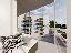Appartamento 82 mq, 2 camere, zona Legnago - Centro