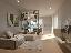 Appartamento 86 mq, 2 camere, zona Legnago - Centro