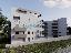 Appartamento 44 mq, 1 camera, zona Legnago - Centro
