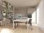 Appartamento 73 mq, 2 camere, zona Legnago - Centro