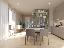 Appartamento 86 mq, 2 camere, zona Legnago - Centro