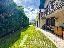 Appartamento 227 mq, soggiorno, 3 camere, zona Ora