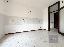 Appartamento 170 mq, soggiorno, 3 camere, zona Arsego
