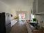 Immobile 121 mq, 5 camere, zona Arcella - Sant'Antonino