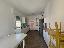 Immobile, 5 camere, zona Arcella - Sant'Antonino