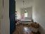 Immobile 121 mq, 5 camere, zona Arcella - Sant'Antonino
