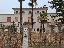 Villa 400 mq, soggiorno, 8 camere, zona Marghera