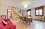 Appartamento 115 mq, 3 camere, zona Cave