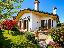 Villa 190 mq, soggiorno, 3 camere, zona Vigonovo - Centro