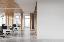 Ufficio 95 mq, zona Mestre