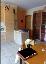 Appartamento 94 mq, 2 camere, zona Saltara