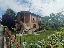 Casa singola 230 mq, soggiorno, più di 3 camere, zona Voltabarozzo