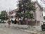 Appartamento 160 mq, soggiorno, 3 camere, zona Sant'Egidio