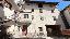 Casa a schiera 420 mq, soggiorno, più di 3 camere, zona Albiano - Centro