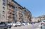 Appartamento 140 mq, soggiorno, 3 camere