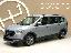 DACIA Lodgy Stepway 1.5 dCi 8V 110 CV S&S 7 posti