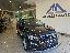 VOLKSWAGEN T-Roc 2.0 TDI 150 CV DSG Style BMT