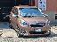 PEUGEOT 108 5p. 1.0 12v Allure
