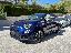 FIAT 500X 1.5 T4 Hybrid 130 CV DCT Sport