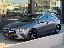 MERCEDES-BENZ A 160 Sport