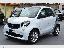 SMART fortwo 70 1.0 twinamic Youngster