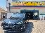 BMW X1 sDrive16d xLine Plus