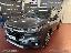 SUZUKI S-Cross 1.4 Hybrid 4WD AllGrip Top+