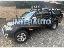 MITSUBISHI L200 2.5 DI-D/178CV DC Intense Plus