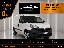 FIAT Doblò 1.6 MJT 105CV PC-TN Cargo Lounge