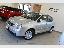 VOLKSWAGEN Polo 1.4 TDI 5p. Comfortline