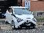 TOYOTA Aygo Connect 1.0 VVT-i 72 CV 5p. x-cool