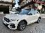 VOLKSWAGEN T-Roc 2.0 TDI SCR R-Line