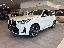 BMW X3 xDrive20d 48V MSport