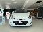 HYUNDAI ix20 1.4 CRDI 90 CV Comfort