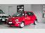 FIAT 500 1.2 EasyPower Lounge