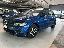 VOLKSWAGEN Polo 1.0 TSI DSG Life