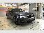 BMW 320d 48V Touring Msport